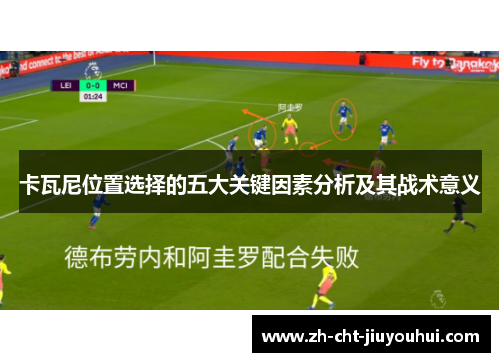 卡瓦尼位置选择的五大关键因素分析及其战术意义