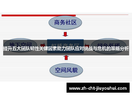 提升五大团队韧性关键因素助力团队应对挑战与危机的策略分析 提升五大团队韧性关键因素助力团队应对挑战与危机的策略分析