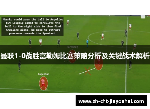 曼联1-0战胜富勒姆比赛策略分析及关键战术解析 曼联1-0战胜富勒姆比赛策略分析及关键战术解析