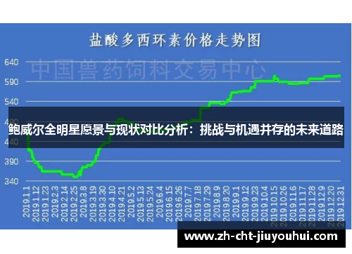 鲍威尔全明星愿景与现状对比分析:挑战与机遇并存的未来道路 鲍威尔全明星愿景与现状对比分析:挑战与机遇并存的未来道路